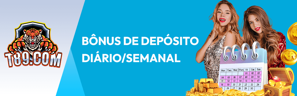 melhor bonus de todas as casas de apostas