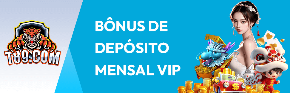 melhor bonus de todas as casas de apostas